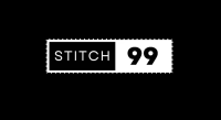 Stitch 99 | London T-shirt Printing
