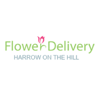 Flower Delivery Harrow Weald
