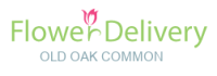 Flower Delivery Old Oak Common