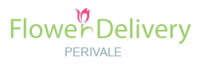 Flower Delivery Perivale