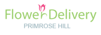 Flower Delivery Primrose Hill