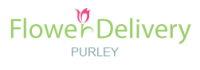Flower Delivery Purley