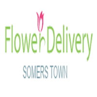 Flower Delivery Somers Town