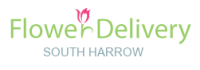 Flower Delivery South Harrow
