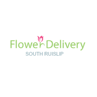 Flower Delivery South Ruislip