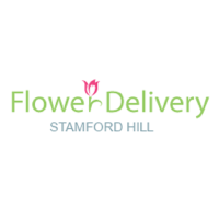 Flower Delivery Stamford Hill