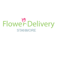 Flower Delivery Stanmore