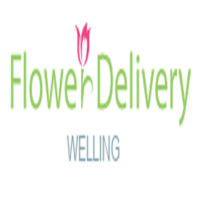 Flower Delivery Welling