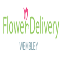 Flower Delivery Wembley