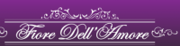 Fiore Dell Amore Italian Restaurant Shoreditch