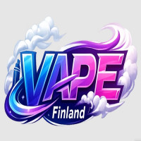 Vape Finland
