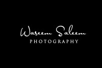 Best Wedding Photographer in Lahore Waseem Saleem Photography
