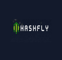 HashFly