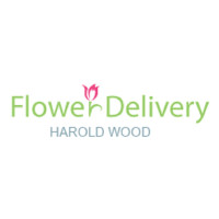 Flower Delivery Harold Wood