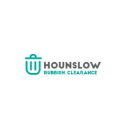 Rubbish Clearance Hounslow Ltd