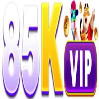 85k