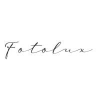 Fotolux
