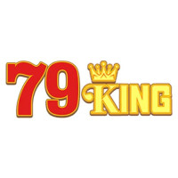 79KINGBLACK Network