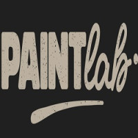Paintlab.ie