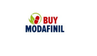 Order Modafinil in UK