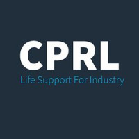 CPRL: Premium Coatings and Concrete Solutions for Lasting Protection