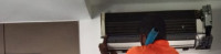 cheap aircon services Singapor