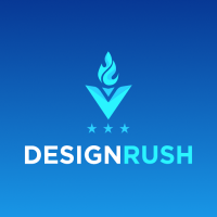 DesignRush
