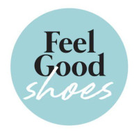 Feelgoodshoes - Footwear Store