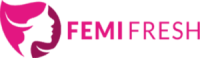FEMI FRESH