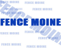 Fencemoine