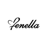 Fenella Clothing