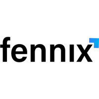 Fennix Ai