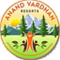Anand Vardhan Resorts