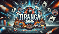 tiranga