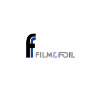 Film & Foil Solutions Ltd