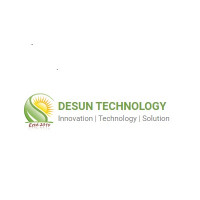 Desun Technology Pvt Ltd
