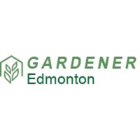 Gardener Experts 14