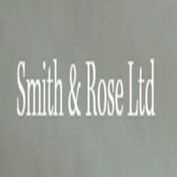 Smith & Rose Ltd