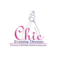 Chic Evening Dresses