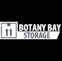 Storage BotanybayLtd