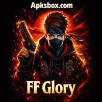 www ffglory.pro