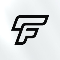 Future Faced Ltd