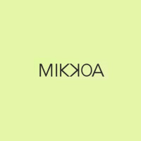 Mikkoa