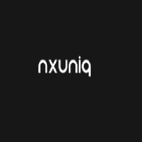 Nxuniq