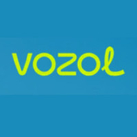 vozoldeutschlandnet