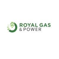 ROYAL GAS & POWER