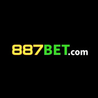 887bet
