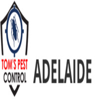 Tom's Pest Control - Cavan