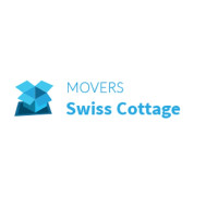 Movers Swiss Cottage