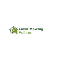 Lawn Mowing Fulham